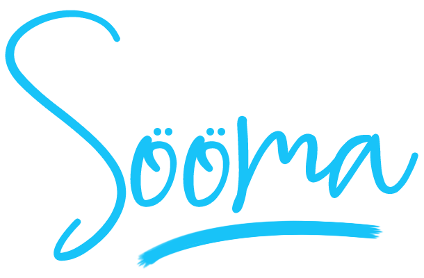 Sooma Nutrition