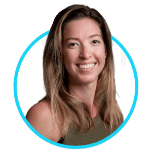 Picture of Stefanie Rosser