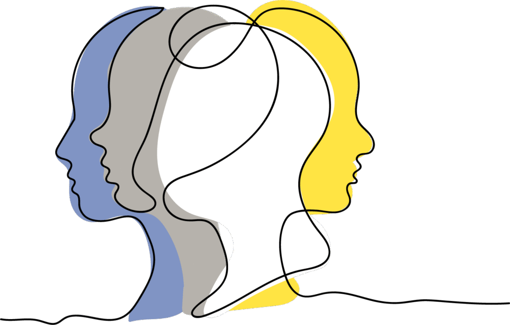 Sooma- Eating Disorders