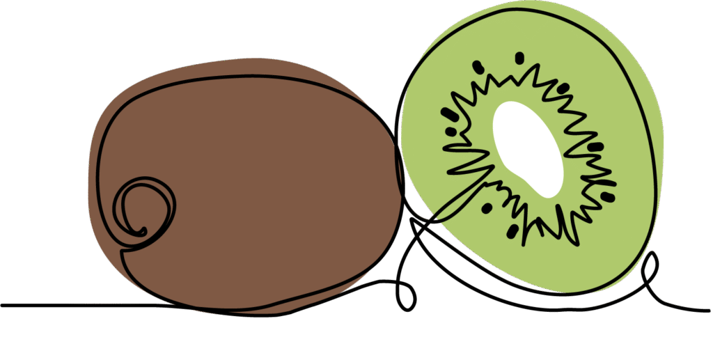 Sooma nutrition - Binge Eating Disorder- 2