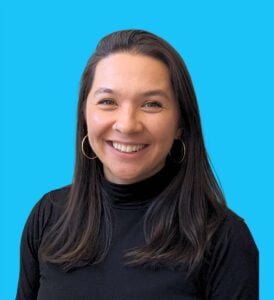 Image de Elsa Chu