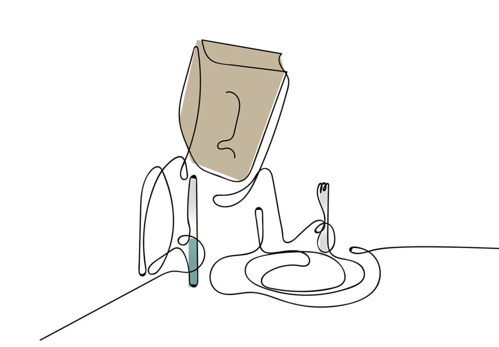 Sooma nutrition - Eating Disorders 8
