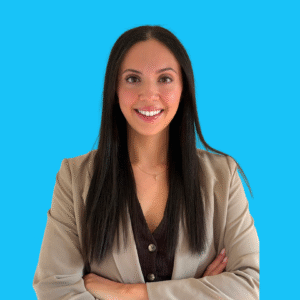 Image de Leila Bakkioui