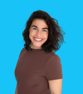 Picture of Annyck Besso