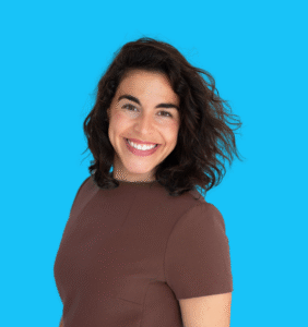 Image de Annyck Besso