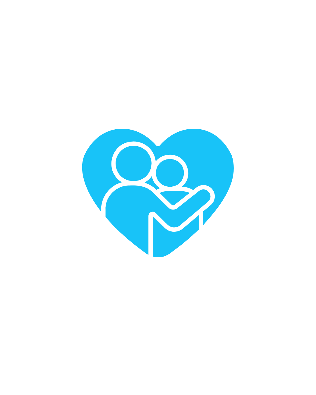 Partner supporting loved one through eating disorder recovery